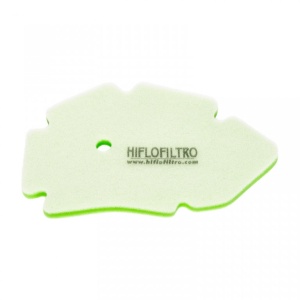 Filtru de aer HIFLOFILTRO HFA5213DS