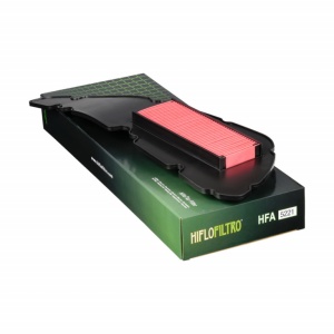 Filtru de aer HIFLOFILTRO HFA5221