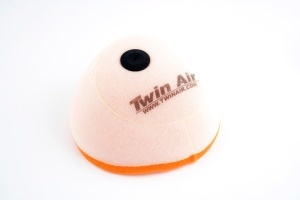 Filtru de aer TwinAir 150219