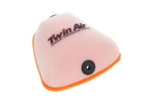 Filtru de aer TwinAir 152226