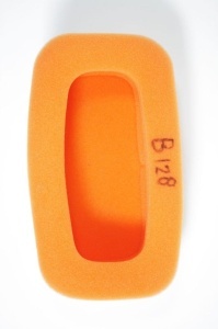 Filtru de aer TwinAir 152602 - Img 2
