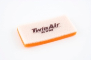 Filtru de aer TwinAir 154004 - Img 1
