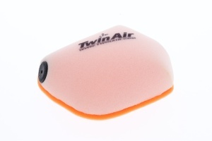 Filtru de aer TwinAir 154118