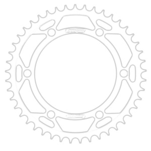 Foaie spate SUPERSPROX RFE-2013:48-BLK Negru