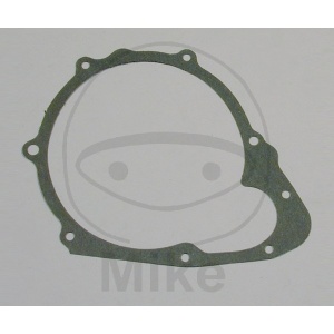 Garnitura alternator ATHENA S410210017009