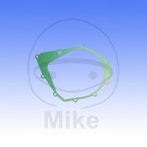 Garnitura alternator ATHENA S410485017038