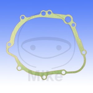 Garnitura alternator ATHENA S410510017101