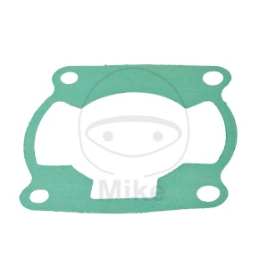 Garnitura baza cilindru ATHENA S410250006106 0.5 mm