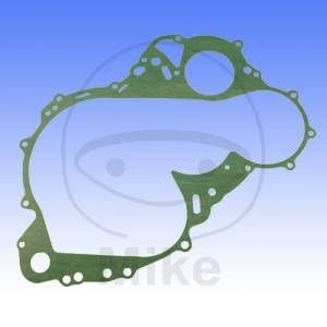 Garnitura capac ambreiaj ATHENA S410010008007