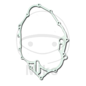 Garnitura capac ambreiaj ATHENA S410010008009