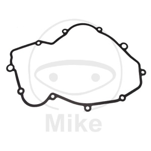 Garnitura capac ambreiaj ATHENA S410090008011