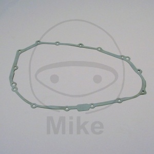 Garnitura capac ambreiaj ATHENA S410210008049