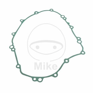 Garnitura capac ambreiaj ATHENA S410210008117