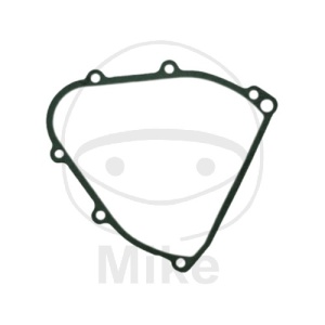 Garnitura capac ambreiaj ATHENA S410480099002