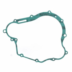Garnitura capac ambreiaj ATHENA S410485008124