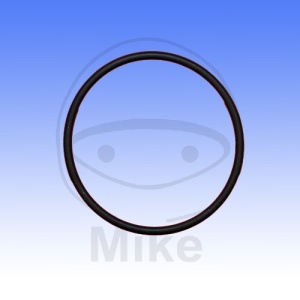 Garnitura capac chiulasa ATHENA M753504252004 O-Ring 3.53X63.5 mm