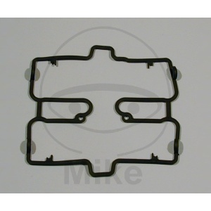 Garnitura capac chiulasa ATHENA S410250015022