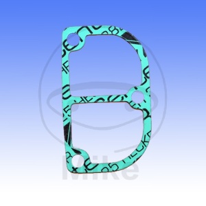 Garnitura capac chiulasa ATHENA S410270015003