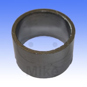Garnitura cilindrica etansare sistem de evacuare ATHENA S410210012038 38X44X28 mm
