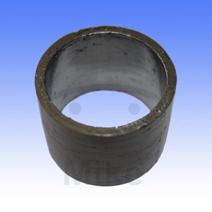 Garnitura cilindrica etansare sistem de evacuare ATHENA S410485012030 35X41X30 mm
