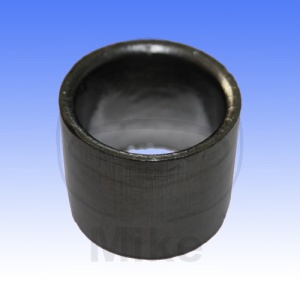 Garnitura cilindrica etansare sistem de evacuare ATHENA S410510012048 32X39X32 mm