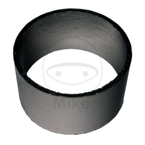 Garnitura cilindrica etansare sistem de evacuare ATHENA S410510012067 54.5X60X34 mm