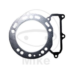 Garnitura de chiulasa ATHENA S410010001005/1