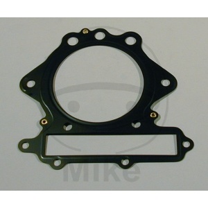 Garnitura de chiulasa ATHENA S410485001002