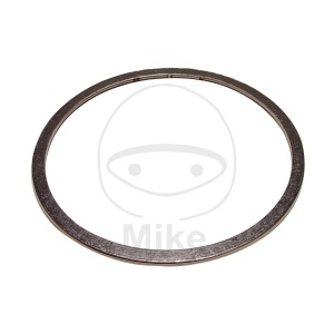 Garnitura de chiulasa ATHENA S410485001007
