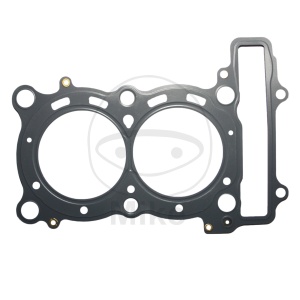 Garnitura de chiulasa ATHENA S410485001257 0.5 mm