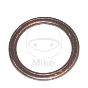 Garnitura de evacuare ATHENA S410250012040 36X47X2.5 mm