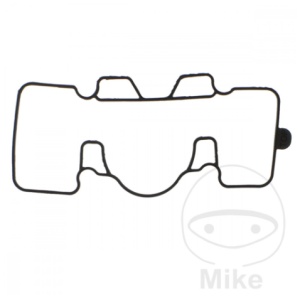 Garnitura de evacuare ATHENA S410270012027