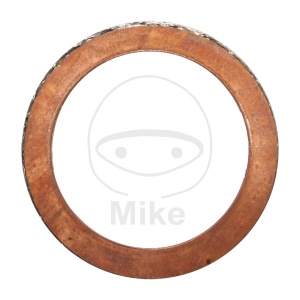 Garnitura de evacuare ATHENA S410485012059 36X47X3.3 mm