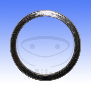 Garnitura de evacuare ATHENA S410510012027 51X61.5X5.3 mm