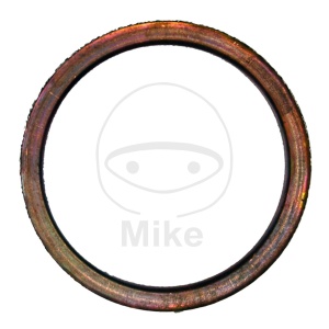 Garnitura de evacuare ATHENA S410510012035 35X41.7X5 mm