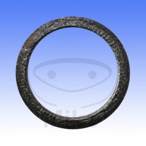 Garnitura de evacuare ATHENA S410510012061 40X50X5 mm