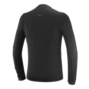 Geaca (jacheta) tip armura motociclete barbati Racing/Roadster Ixon vara model Arma MS culoare: negru (geaca tip armura) - Img 2