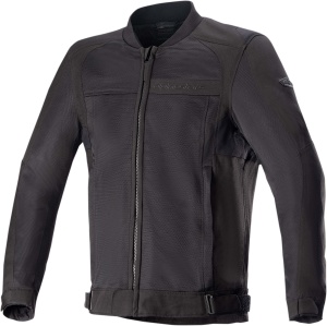 Geaca textil de vara ALPINESTARS LUC V2 - Img 2