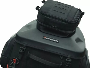 Geanta de codita sau accesorii SW-Motech PRO Plus - Img 4