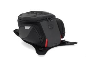 Geanta moto pentru rezervor SW-MOTECH PRO ENDURO