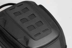 Geanta moto pentru rezervor SW-MOTECH PRO ENGAGE - Img 3