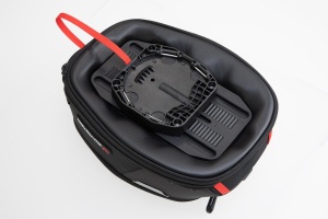 Geanta moto pentru rezervor SW-MOTECH PRO GS - Img 3