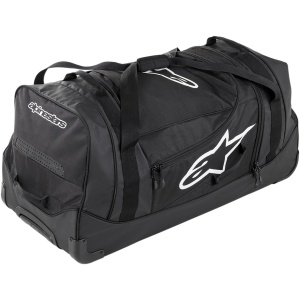 Geanta pentru echipament ALPINESTARS KOMODO