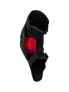 Genunchiere de protectie ALPINESTARS SX-1 Plasma - Img 2