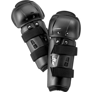 Genunchiere de protectie pentru copii Thor thor sector knee guards