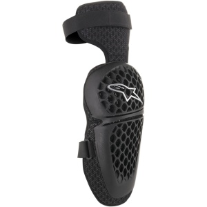 Genunchiere pentru copii ALPINESTARS BIONIC PLUS YOUTH