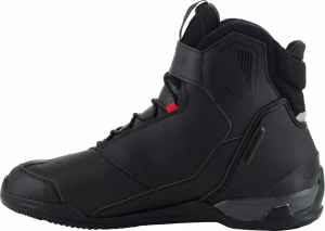 Ghete moto ALPINESTARS AUSTRAL GTX - Img 2