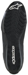Ghete moto ALPINESTARS Celer - Img 4