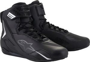 Ghete moto ALPINESTARS FASTER 4