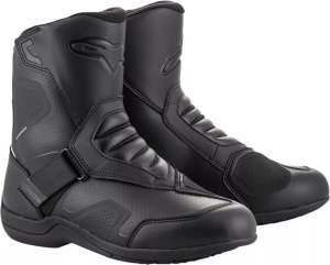 Ghete moto impermeabile ALPINESTARS RIDGE V2
